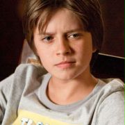 Ben