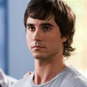 You Again - galeria zdjęć - filmweb