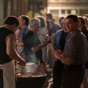 Gotti - galeria zdjęć - filmweb