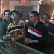 Gotti - galeria zdjęć - filmweb