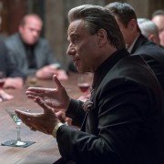 Gotti - galeria zdjęć - filmweb