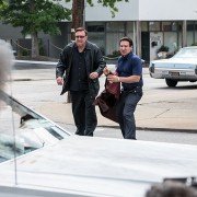 Gotti - galeria zdjęć - filmweb