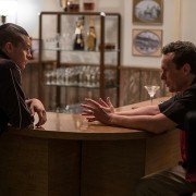 Gotti - galeria zdjęć - filmweb