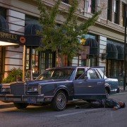 Gotti - galeria zdjęć - filmweb
