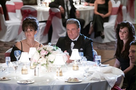 Recenzja Gotti