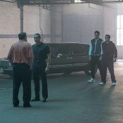 Gotti - galeria zdjęć - filmweb
