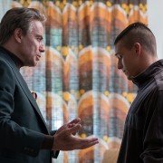 Gotti - galeria zdjęć - filmweb