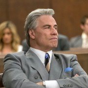 Gotti - galeria zdjęć - filmweb