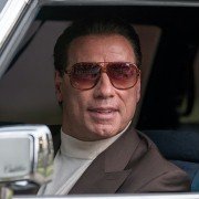 Gotti - galeria zdjęć - filmweb