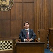 Gotti - galeria zdjęć - filmweb