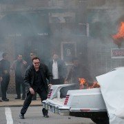Gotti - galeria zdjęć - filmweb