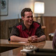 Gotti - galeria zdjęć - filmweb