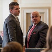 Gotti - galeria zdjęć - filmweb