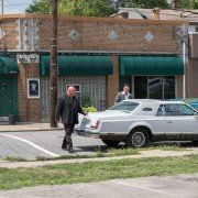 Gotti - galeria zdjęć - filmweb