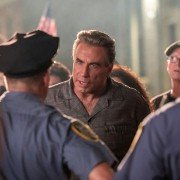 Gotti - galeria zdjęć - filmweb