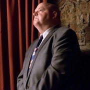 Gotti - galeria zdjęć - filmweb
