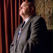 Angelo Ruggiero