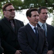Gotti - galeria zdjęć - filmweb