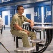 Gotti - galeria zdjęć - filmweb
