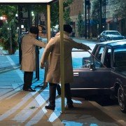 Gotti - galeria zdjęć - filmweb