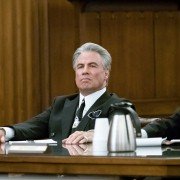Gotti - galeria zdjęć - filmweb