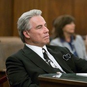 Gotti - galeria zdjęć - filmweb