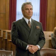 Gotti - galeria zdjęć - filmweb
