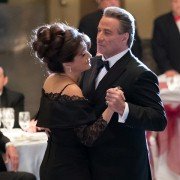 Gotti - galeria zdjęć - filmweb