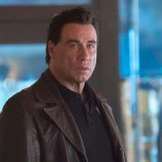 Gotti - galeria zdjęć - filmweb