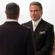 Gotti - galeria zdjęć - filmweb