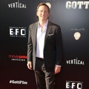Gotti - galeria zdjęć - filmweb