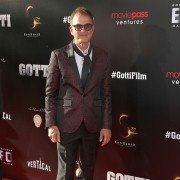 Gotti - galeria zdjęć - filmweb
