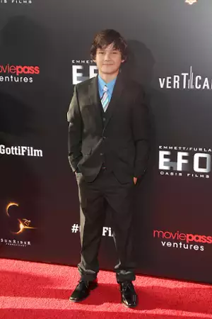 Gotti - galeria zdjęć - filmweb