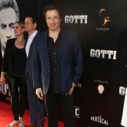Gotti - galeria zdjęć - filmweb