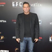 Gotti - galeria zdjęć - filmweb
