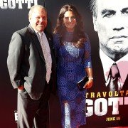Gotti - galeria zdjęć - filmweb