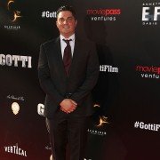 Gotti - galeria zdjęć - filmweb