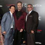 Gotti - galeria zdjęć - filmweb