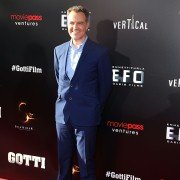 Gotti - galeria zdjęć - filmweb