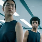 Voyagers - galeria zdjęć - filmweb
