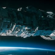 Voyagers - galeria zdjęć - filmweb