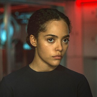 Julie