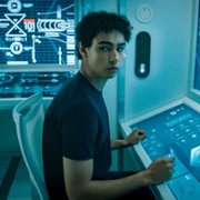 Voyagers - galeria zdjęć - filmweb