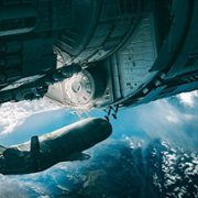 Voyagers - galeria zdjęć - filmweb