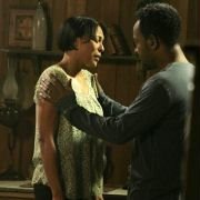 Jerycho - galeria zdjęć - filmweb