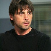 Jerycho - galeria zdjęć - filmweb