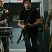 Jerycho - galeria zdjęć - filmweb