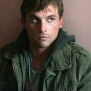 Jerycho - galeria zdjęć - filmweb