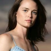 Jerycho - galeria zdjęć - filmweb