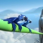 Rio - galeria zdjęć - filmweb